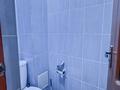 1-бөлмелі пәтер · 39.9 м² · 1/5 қабат, Каратал 22, бағасы: 14 млн ₸ в Талдыкоргане — фото 10