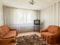 1-бөлмелі пәтер · 39.9 м² · 1/5 қабат, Каратал 22, бағасы: 14 млн ₸ в Талдыкоргане — фото 2