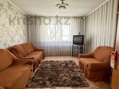 1-бөлмелі пәтер · 39.9 м² · 1/5 қабат, Каратал 22, бағасы: 14.5 млн ₸ в Талдыкоргане