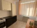2-комнатная квартира · 65 м² · 1/5 этаж, Бокейхан 21/4 — Улы дала-Мангилик ел за 260 000 ₸ в Астане, Есильский р-н