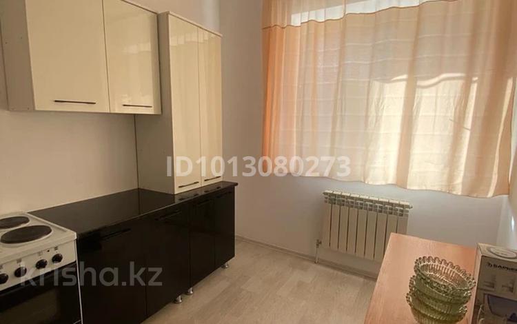 2-комнатная квартира · 65 м² · 1/5 этаж, Бокейхан 21/4 — Улы дала-Мангилик ел за 260 000 ₸ в Астане, Есильский р-н — фото 2