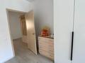 2-комнатная квартира · 65 м² · 1/5 этаж, Бокейхан 21/4 — Улы дала-Мангилик ел за 260 000 ₸ в Астане, Есильский р-н — фото 4