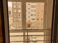 2-комнатная квартира, 65 м², 4/12 этаж, мкр Туран , мкр Туран2 19А за 19.3 млн 〒 в Шымкенте, Каратауский р-н — фото 5