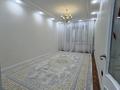 3-бөлмелі пәтер · 72 м² · 1/5 қабат, 27-ш/а. 16, бағасы: 22.5 млн ₸ в Актау, 27-й мкр