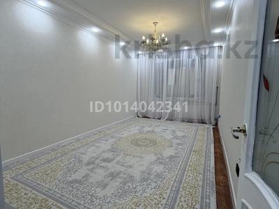 3-комнатная квартира · 72 м² · 1/5 этаж, 27-й мкр 16 за 22.5 млн ₸ в Актау