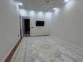 3-бөлмелі пәтер · 72 м² · 1/5 қабат, 27-ш/а. 16, бағасы: 22.5 млн ₸ в Актау, 27-й мкр — фото 2