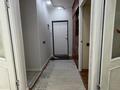 3-бөлмелі пәтер · 72 м² · 1/5 қабат, 27-ш/а. 16, бағасы: 22.5 млн ₸ в Актау, 27-й мкр — фото 3