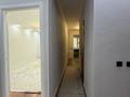3-бөлмелі пәтер · 72 м² · 1/5 қабат, 27-ш/а. 16, бағасы: 22.5 млн ₸ в Актау, 27-й мкр — фото 8