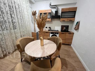 3-бөлмелі пәтер · 93.2 м² · 1/9 қабат, Мустафа шокая, бағасы: 42 млн 〒 в Актобе