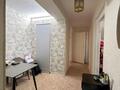 3-комнатная квартира · 61.4 м² · 7/9 этаж, мкр Гарышкер за 21.3 млн ₸ в Талдыкоргане — фото 6