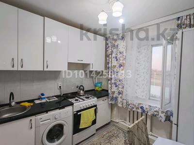 1-бөлмелі пәтер · 32 м² · 5/5 қабат, 3 укрупленный квартал 7 — Старый базар набережная, бағасы: 8.5 млн ₸ в 