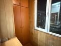 3-бөлмелі пәтер · 72.5 м² · 4/5 қабат, назарбаева 247а, бағасы: 69.5 млн ₸ в Алматы, Бостандыкский р-н — фото 10