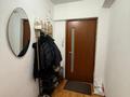 3-бөлмелі пәтер · 72.5 м² · 4/5 қабат, назарбаева 247а, бағасы: 69.5 млн ₸ в Алматы, Бостандыкский р-н — фото 11