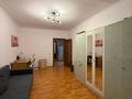 3-бөлмелі пәтер · 72.5 м² · 4/5 қабат, назарбаева 247а, бағасы: 69.5 млн ₸ в Алматы, Бостандыкский р-н — фото 14