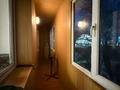 3-бөлмелі пәтер · 72.5 м² · 4/5 қабат, назарбаева 247а, бағасы: 69.5 млн ₸ в Алматы, Бостандыкский р-н — фото 15