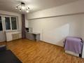 3-бөлмелі пәтер · 72.5 м² · 4/5 қабат, назарбаева 247а, бағасы: 69.5 млн ₸ в Алматы, Бостандыкский р-н — фото 16