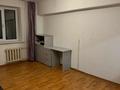 3-бөлмелі пәтер · 72.5 м² · 4/5 қабат, назарбаева 247а, бағасы: 69.5 млн ₸ в Алматы, Бостандыкский р-н — фото 17