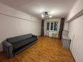 3-бөлмелі пәтер · 72.5 м² · 4/5 қабат, назарбаева 247а, бағасы: 69.5 млн ₸ в Алматы, Бостандыкский р-н