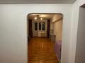 3-бөлмелі пәтер · 72.5 м² · 4/5 қабат, назарбаева 247а, бағасы: 69.5 млн ₸ в Алматы, Бостандыкский р-н — фото 18