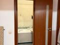 3-бөлмелі пәтер · 72.5 м² · 4/5 қабат, назарбаева 247а, бағасы: 69.5 млн ₸ в Алматы, Бостандыкский р-н — фото 19