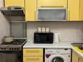3-бөлмелі пәтер · 72.5 м² · 4/5 қабат, назарбаева 247а, бағасы: 69.5 млн ₸ в Алматы, Бостандыкский р-н — фото 7