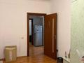 3-бөлмелі пәтер · 72.5 м² · 4/5 қабат, назарбаева 247а, бағасы: 69.5 млн ₸ в Алматы, Бостандыкский р-н — фото 8