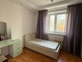 3-бөлмелі пәтер · 72.5 м² · 4/5 қабат, назарбаева 247а, бағасы: 69.5 млн ₸ в Алматы, Бостандыкский р-н — фото 5