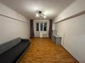 3-бөлмелі пәтер · 72.5 м² · 4/5 қабат, назарбаева 247а, бағасы: 69.5 млн ₸ в Алматы, Бостандыкский р-н — фото 3
