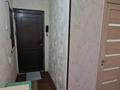 3-бөлмелі пәтер · 65.6 м² · 5/5 қабат, Тастақ-2 ш/а., Айтжана Туркебаева, бағасы: 44.5 млн ₸ в Алматы, Алмалинский р-н — фото 12