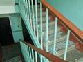 3-бөлмелі пәтер · 65.6 м² · 5/5 қабат, Тастақ-2 ш/а., Айтжана Туркебаева, бағасы: 44.5 млн ₸ в Алматы, Алмалинский р-н — фото 17