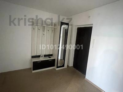 1-комнатная квартира · 46 м² · 8/9 этаж, Доспанова 34 за 15 млн ₸ в Аксу