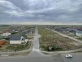 1-бөлмелі пәтер · 46 м² · 8/9 қабат, Доспанова 34, бағасы: 15 млн ₸ в Аксу — фото 10