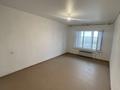 1-бөлмелі пәтер · 46 м² · 8/9 қабат, Доспанова 34, бағасы: 15 млн ₸ в Аксу — фото 3