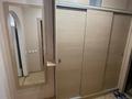1-бөлмелі пәтер · 28 м² · 13/16 қабат · ай сайын, Торайгырова 3/1, бағасы: 140 000 〒 в Астане, Алматы р-н — фото 10