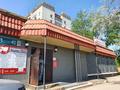 Офисы, магазины и бутики · 265 м² за 55 млн ₸ в Степногорске — фото 2