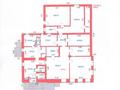 Офисы, магазины и бутики · 265 м² за 55 млн ₸ в Степногорске — фото 3