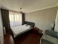 3-комнатная квартира · 95 м², жумабаева 12 за 33 млн ₸ в Астане — фото 5