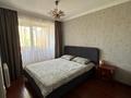 3-комнатная квартира · 95 м², жумабаева 12 за 33 млн ₸ в Астане — фото 8