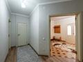 4-комнатная квартира · 120 м² · 5/6 этаж, Абылай хана 6/5 за 45.8 млн ₸ в Астане — фото 6