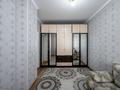 4-комнатная квартира · 120 м² · 5/6 этаж, Абылай хана 6/5 за 45.8 млн ₸ в Астане — фото 7