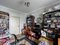 4-комнатная квартира · 120 м² · 5/6 этаж, Абылай хана 6/5 за 45.8 млн ₸ в Астане — фото 28