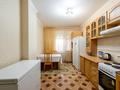 4-комнатная квартира · 120 м² · 5/6 этаж, Абылай хана 6/5 за 45.8 млн ₸ в Астане — фото 8