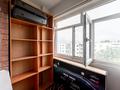 4-комнатная квартира · 120 м² · 5/6 этаж, Абылай хана 6/5 за 45.8 млн ₸ в Астане — фото 12