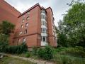 4-комнатная квартира · 120 м² · 5/6 этаж, Абылай хана 6/5 за 45.8 млн ₸ в Астане — фото 40