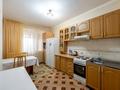 4-комнатная квартира · 120 м² · 5/6 этаж, Абылай хана 6/5 за 45.8 млн ₸ в Астане — фото 9