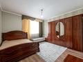 4-комнатная квартира · 120 м² · 5/6 этаж, Абылай хана 6/5 за 45.8 млн ₸ в Астане — фото 17