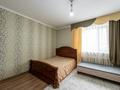 4-комнатная квартира · 120 м² · 5/6 этаж, Абылай хана 6/5 за 45.8 млн ₸ в Астане — фото 18