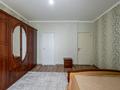 4-комнатная квартира · 120 м² · 5/6 этаж, Абылай хана 6/5 за 45.8 млн ₸ в Астане — фото 19