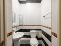 4-комнатная квартира · 120 м² · 5/6 этаж, Абылай хана 6/5 за 45.8 млн ₸ в Астане — фото 14