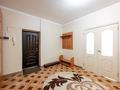 4-комнатная квартира · 120 м² · 5/6 этаж, Абылай хана 6/5 за 45.8 млн ₸ в Астане — фото 33